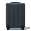 Rimowa Polycarbonate In 82350171