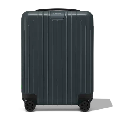 Rimowa Polycarbonate In 82350171