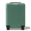 Rimowa Essential Lite Cabin U Luggage In 82350181