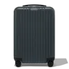 Rimowa Polycarbonate In 82353171