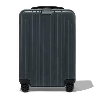 Rimowa Polycarbonate In 82353171