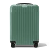 Rimowa Essential Lite Cabin U Luggage In 82353181