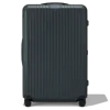 Rimowa Polycarbonate In 82373171