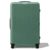 Rimowa Polycarbonate In 82373181