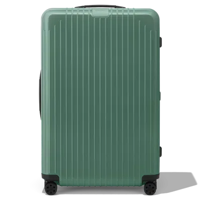 Rimowa Polycarbonate In 82373181