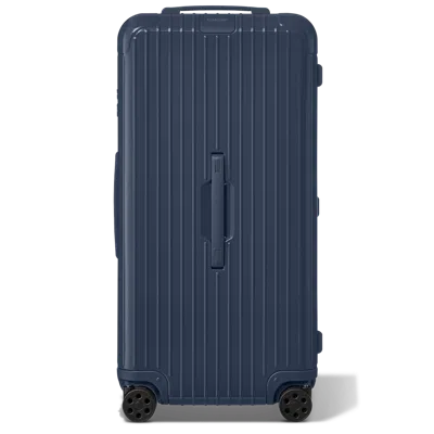Rimowa Polycarbonate In 83280911
