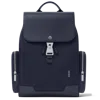 Rimowa Canvas Flap Backpack Large In In 52500065