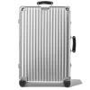 Rimowa Aluminum In Silber