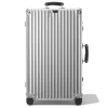 Rimowa Aluminum In Silber