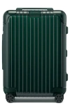 RIMOWA ESSENTIAL CABIN 22-INCH SPINNER CARRY-ON