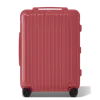 Rimowa 21.7x15.8x9.1"