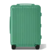 Rimowa 21.7x15.8x9.1"