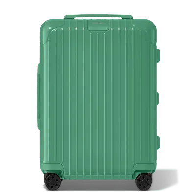 Rimowa 21.7x15.8x9.1"
