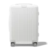 Rimowa 55x39x23 In Whitev2_gloss