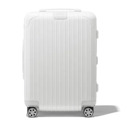 Rimowa 55x39x23 In Whitev2_gloss