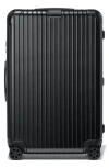 RIMOWA ESSENTIAL CHECK-IN LARGE 30-INCH WHEELED SUITCASE
