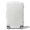 Rimowa 67.5x44.5x24 In Whitev2_gloss