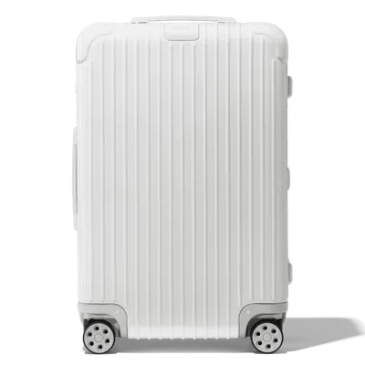 Rimowa 67.5x44.5x24 In Whitev2_gloss