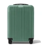 Rimowa Essential Lite Cabin Luggage
