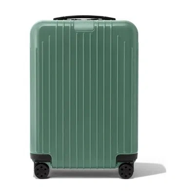Rimowa Essential Lite Cabin Luggage