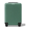 Rimowa Essential Lite Cabin U Luggage
