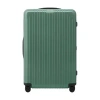 Rimowa Essential Lite Check-in L Luggage In Green