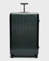 RIMOWA ESSENTIAL LITE CHECK-IN L SPINNER LUGGAGE