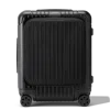 Rimowa 56x45x25 In Black Matte