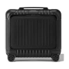Rimowa Essential Sleeve Compact Luggage In Grey