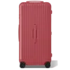 Rimowa 31.5x16.1x14.6"