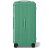 Rimowa 31.5x16.1x14.6"