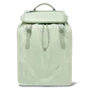 Rimowa Rucksack Large Mit Schnallenverschluss In Mintgrün