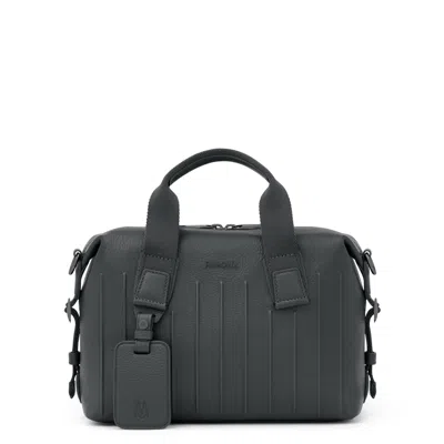 Rimowa Never Still In Anthracite Grey