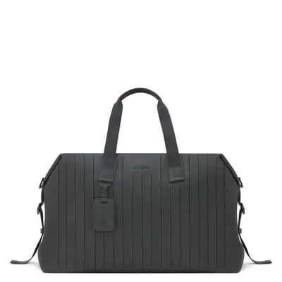 Rimowa Never Still In Anthracite Grey