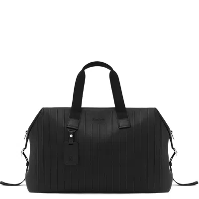 Rimowa Never Still In Black