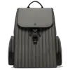 Rimowa Nylon Flap Backpack Large In Slate Grey In Slate Grey