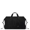 Rimowa Nylon Duffle Bag In Black In Black