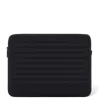 Rimowa Nylon Flache Pouch In Schwarz In Schwarz