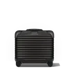 Rimowa Aluminium In Schwarz
