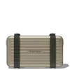 Rimowa Cross-body Bag