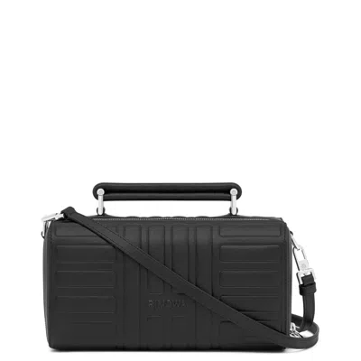 Rimowa Umhängetasche Small In Black