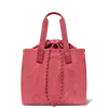 Rimowa Sliding Tote