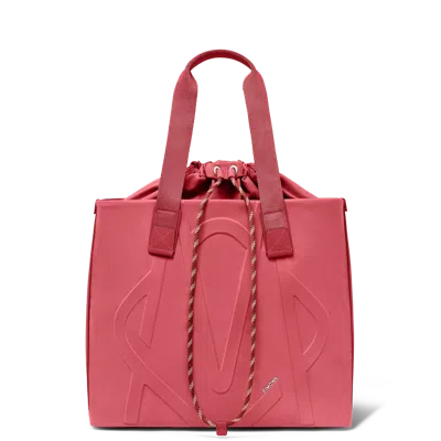 Rimowa Sliding Tote