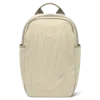 Rimowa Nylon Backpack Medium In In 52500058