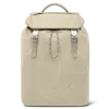 Rimowa Nylon Flap Backpack Large In In 52500059