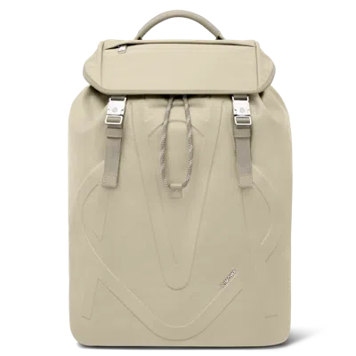 Rimowa Nylon Flap Backpack Large In In 52500059