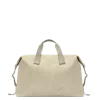 Rimowa Nylon Duffle Bag In In 52500061