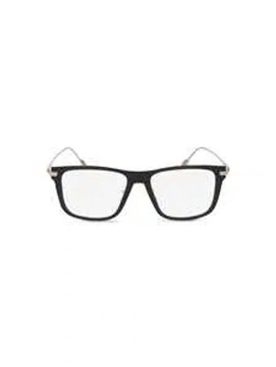 Rimowa Rw50003u Eyewear In Black