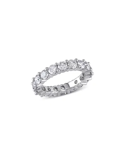 Rina Limor 14k 2.97 Ct. Tw. Diamond Eternity Ring