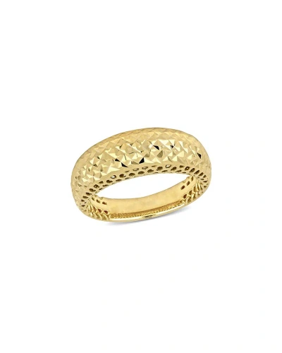 Rina Limor 14k Ring In Gold